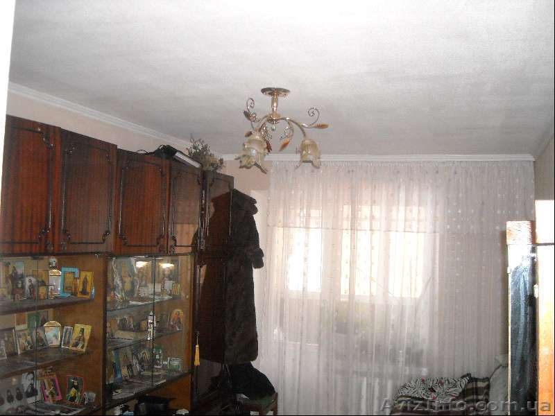 3-х комнатная квартира р-н Раково,ул.Пилотская. - <ro>Изображение</ro><ru>Изображение</ru> #4, <ru>Объявление</ru> #867298