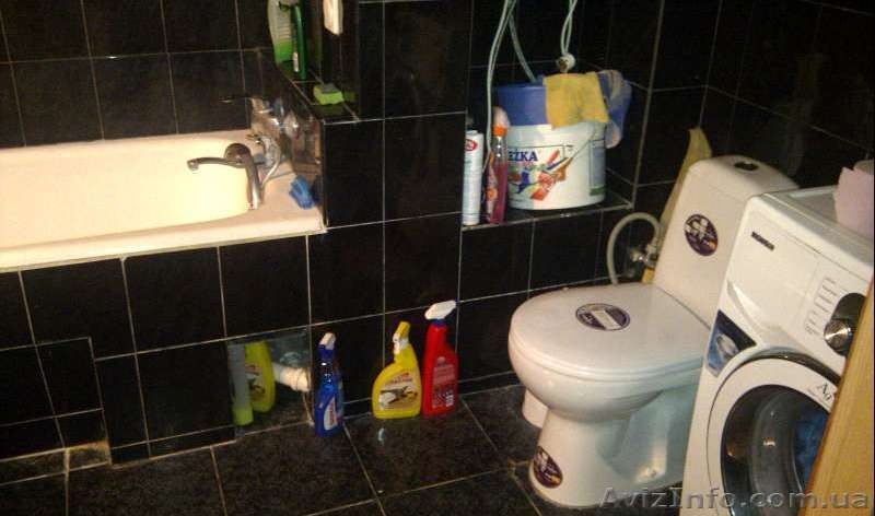 Озерна, 3-х кімнатна,вул.Кармелюка - <ro>Изображение</ro><ru>Изображение</ru> #8, <ru>Объявление</ru> #862251