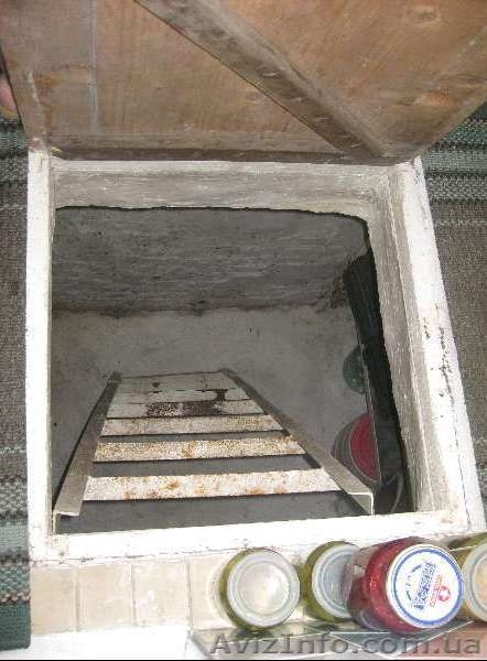 Квартира Центр - <ro>Изображение</ro><ru>Изображение</ru> #2, <ru>Объявление</ru> #857866