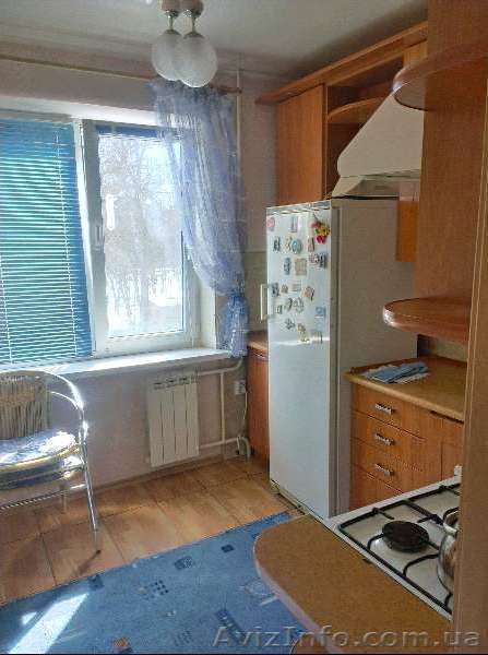 2-х комнатная Юго-Запад - <ro>Изображение</ro><ru>Изображение</ru> #1, <ru>Объявление</ru> #863026