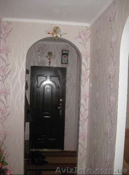 Квартира Центр - <ro>Изображение</ro><ru>Изображение</ru> #5, <ru>Объявление</ru> #857866