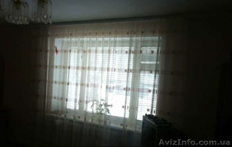 2-х кімнатна квартира(чешка) р-н Дубово,вул.Гречка. - <ro>Изображение</ro><ru>Изображение</ru> #1, <ru>Объявление</ru> #863774