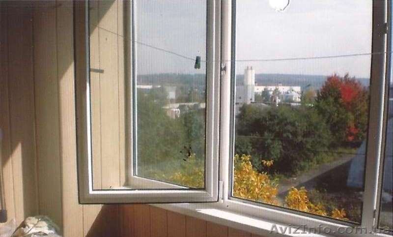 3-х кімнатна квартира, р-н Виставка, вул.Озерна. - <ro>Изображение</ro><ru>Изображение</ru> #4, <ru>Объявление</ru> #867698