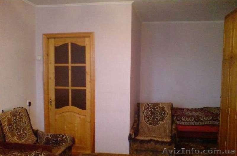 Продаж 1к.к. Заготзерно - <ro>Изображение</ro><ru>Изображение</ru> #2, <ru>Объявление</ru> #862888