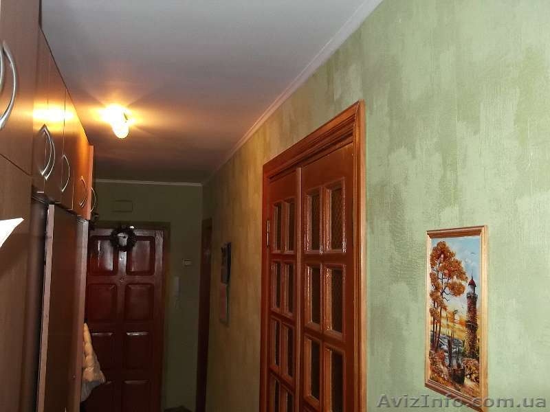 Продам 3-х кімнатну квартиру Південно-Захід - <ro>Изображение</ro><ru>Изображение</ru> #5, <ru>Объявление</ru> #858629