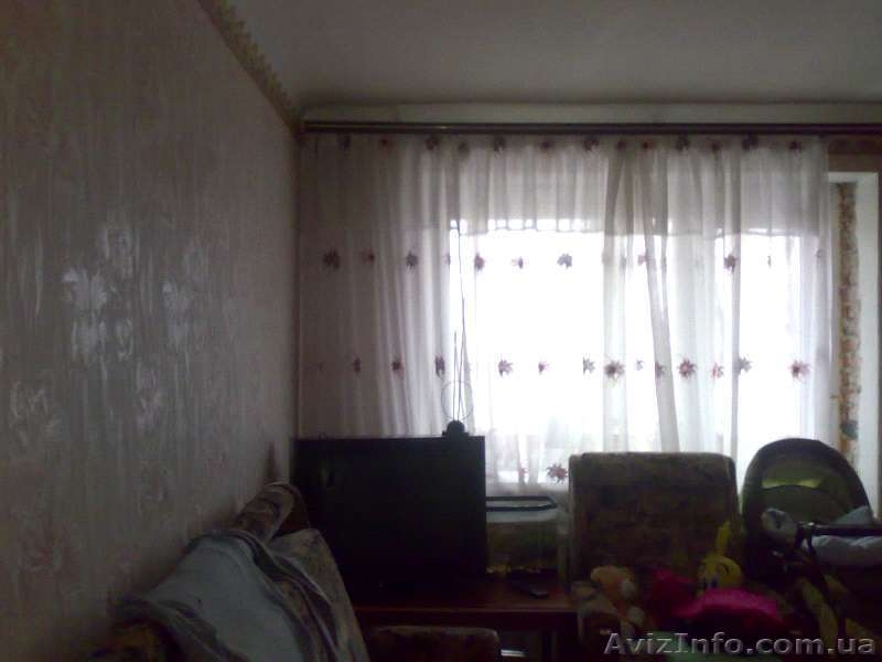 Центр,3-х кімнатна - <ro>Изображение</ro><ru>Изображение</ru> #4, <ru>Объявление</ru> #860513