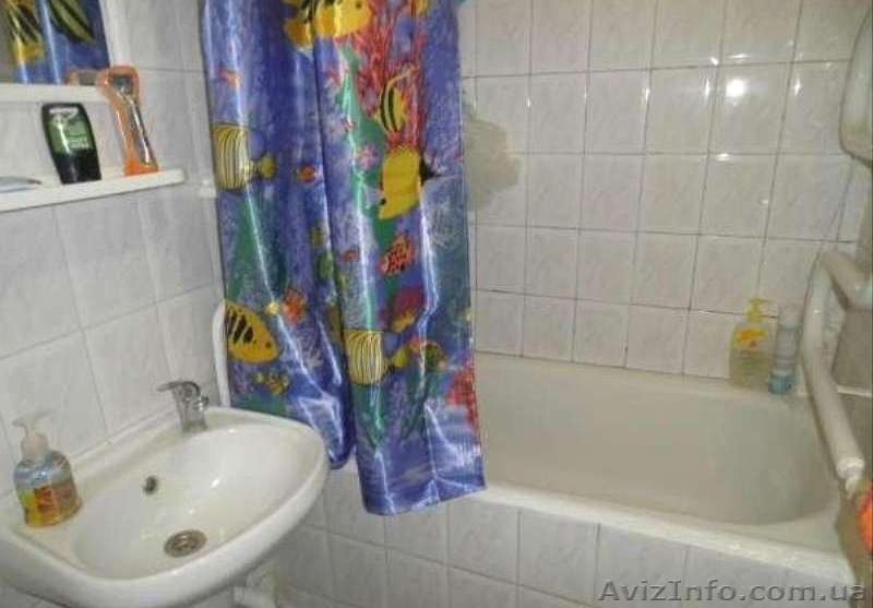 Продаж 1 кімнатної квартири!!! Довженко - <ro>Изображение</ro><ru>Изображение</ru> #6, <ru>Объявление</ru> #857456