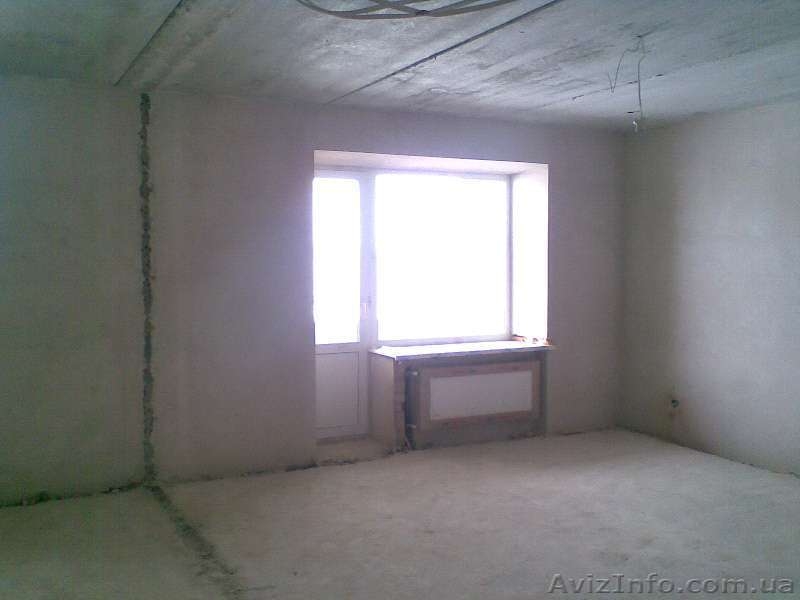 Виставка, 3-х кімнатна - <ro>Изображение</ro><ru>Изображение</ru> #3, <ru>Объявление</ru> #860508