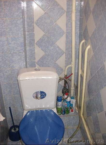 Продаж 4 к.к Озерна! - <ro>Изображение</ro><ru>Изображение</ru> #3, <ru>Объявление</ru> #853091