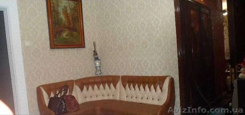 Продаж 3-х кімнатної квартири!!!Раково - <ro>Изображение</ro><ru>Изображение</ru> #5, <ru>Объявление</ru> #858144