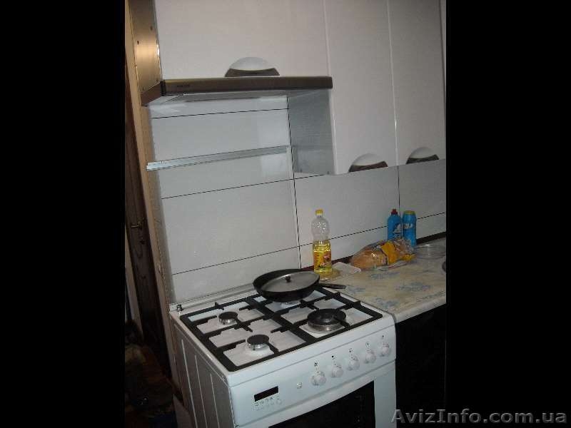 Продаж 1к.к. Озерна! - <ro>Изображение</ro><ru>Изображение</ru> #2, <ru>Объявление</ru> #853085