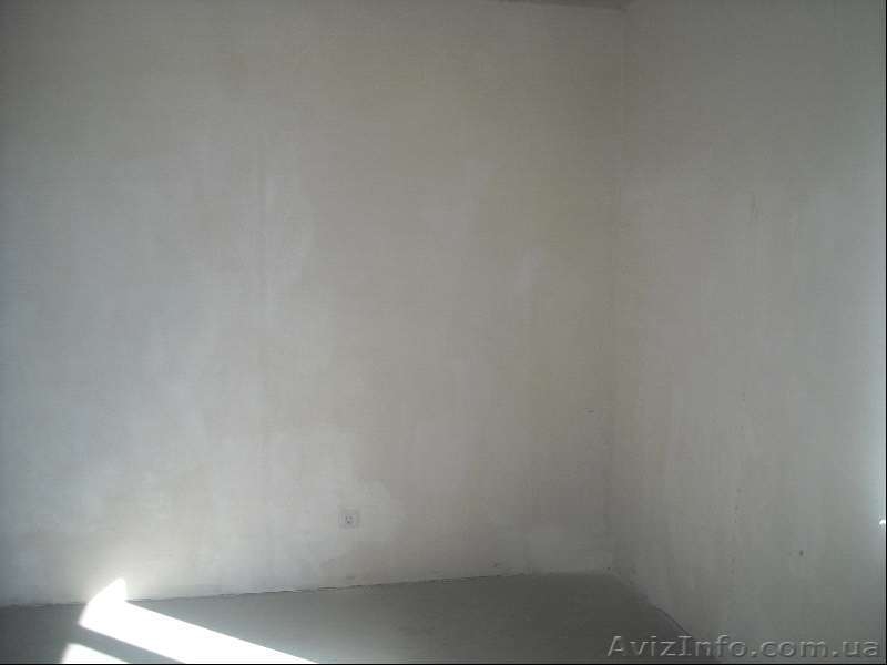 Продаж 2-х кімнатної квартири!!! Озерна - <ro>Изображение</ro><ru>Изображение</ru> #1, <ru>Объявление</ru> #853088