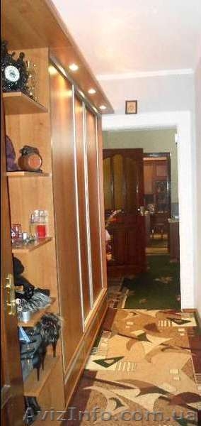 Продаж 3-х кімнатної квартири!!!Раково - <ro>Изображение</ro><ru>Изображение</ru> #3, <ru>Объявление</ru> #858144