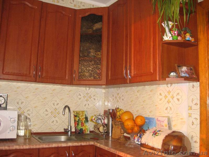 Продаж 4 к.к Озерна! - <ro>Изображение</ro><ru>Изображение</ru> #5, <ru>Объявление</ru> #853091