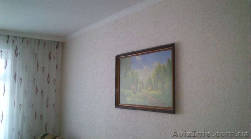 3-х кімнатна квартира, р-н Дубово, вул..Франка - <ro>Изображение</ro><ru>Изображение</ru> #3, <ru>Объявление</ru> #864500