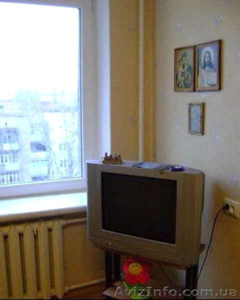 однокомнатная Виставка - <ro>Изображение</ro><ru>Изображение</ru> #2, <ru>Объявление</ru> #867295