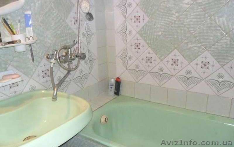 2-х кімнатна квартира Раково,вул.Гайдара. - <ro>Изображение</ro><ru>Изображение</ru> #3, <ru>Объявление</ru> #865337