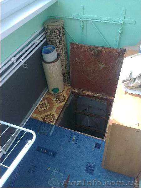 2-х комнатная Юго-Запад - <ro>Изображение</ro><ru>Изображение</ru> #9, <ru>Объявление</ru> #863026