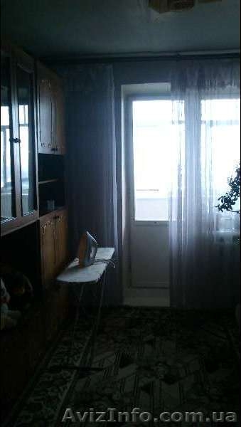 2-х кімнатна квартира р-н Заготзерно,вул. Трудова. - <ro>Изображение</ro><ru>Изображение</ru> #2, <ru>Объявление</ru> #863771