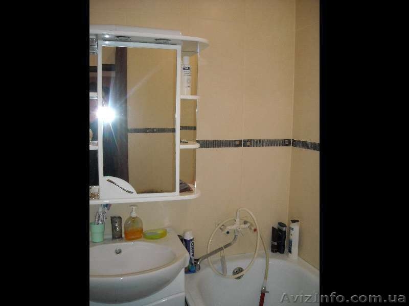 Продаж 1к.к. Озерна! - <ro>Изображение</ro><ru>Изображение</ru> #4, <ru>Объявление</ru> #853085