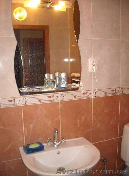 2-х кімнатна квартира в Центрі, вул. Свободи. - <ro>Изображение</ro><ru>Изображение</ru> #2, <ru>Объявление</ru> #865343