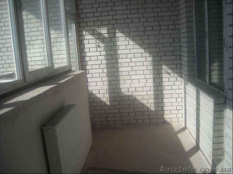 Продаж 2-х кімнатної квартири!!! Озерна - <ro>Изображение</ro><ru>Изображение</ru> #2, <ru>Объявление</ru> #853088