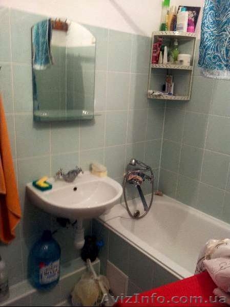 2 комнатная квартира ул.Трудовая - <ro>Изображение</ro><ru>Изображение</ru> #5, <ru>Объявление</ru> #857214