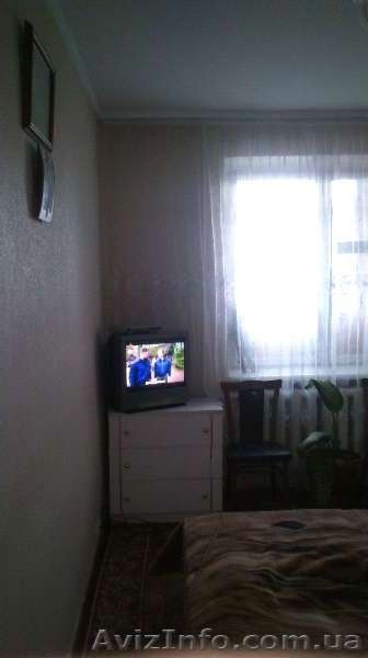 2-х кімнатна квартира р-н Заготзерно,вул. Трудова. - <ro>Изображение</ro><ru>Изображение</ru> #3, <ru>Объявление</ru> #863771