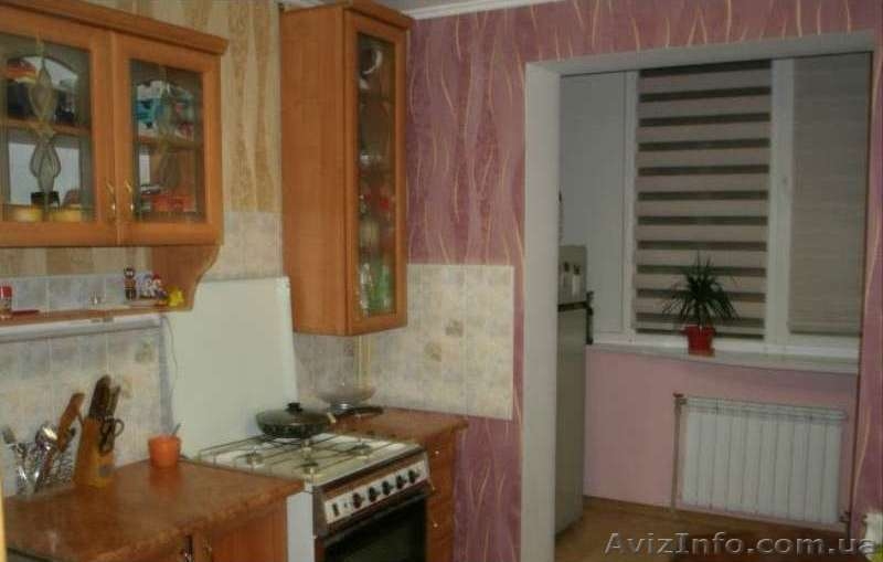 Однокімнатна квартира р-н Раково,вул.Майборського. - <ro>Изображение</ro><ru>Изображение</ru> #2, <ru>Объявление</ru> #863778