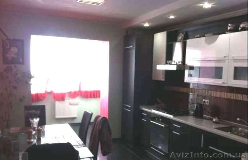 3-х кімнатна квартира Центр,вул. Старокостянтинівське Шосе. - <ro>Изображение</ro><ru>Изображение</ru> #2, <ru>Объявление</ru> #864666