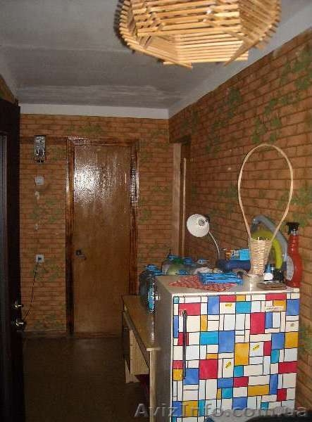 3-х комнатная квартира р-н Раково,ул.Пилотская. - <ro>Изображение</ro><ru>Изображение</ru> #2, <ru>Объявление</ru> #867298