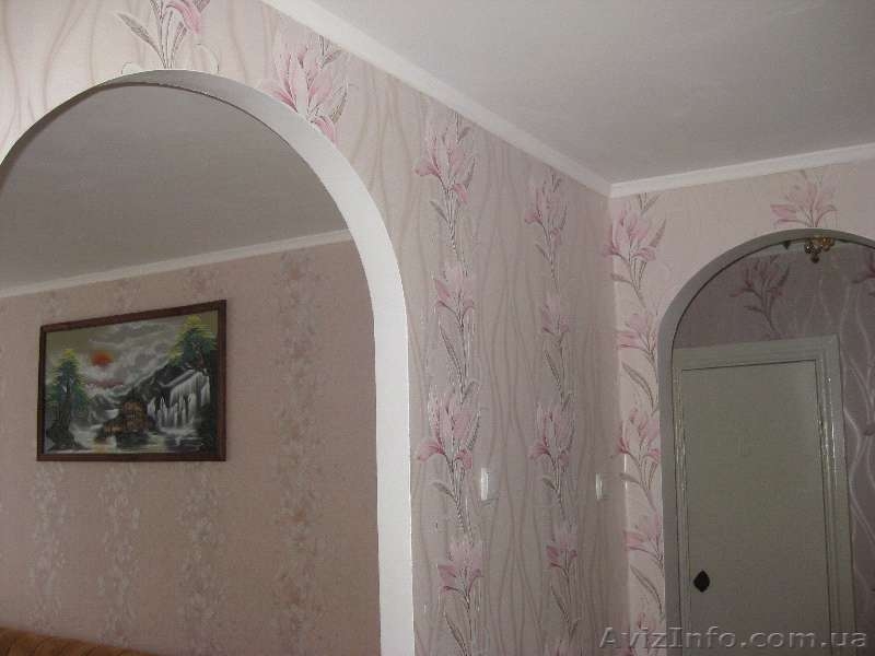 Квартира Центр - <ro>Изображение</ro><ru>Изображение</ru> #3, <ru>Объявление</ru> #857866