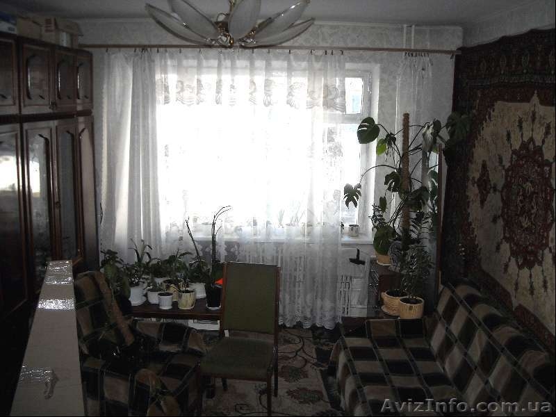 Продаж 3-х кімнатної квартири вул.Завадського - <ro>Изображение</ro><ru>Изображение</ru> #2, <ru>Объявление</ru> #857221