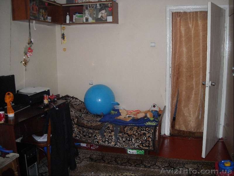 Продаж 3-х кімнатної квартири вул.Завадського - <ro>Изображение</ro><ru>Изображение</ru> #3, <ru>Объявление</ru> #857221