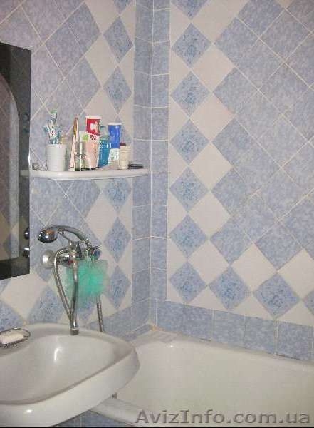 Продаж 4 к.к Озерна! - <ro>Изображение</ro><ru>Изображение</ru> #6, <ru>Объявление</ru> #853091