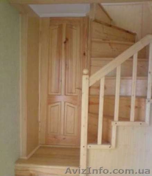 4-х кімнатна квартира,р-н Ружична,вул..Камянецька - <ro>Изображение</ro><ru>Изображение</ru> #3, <ru>Объявление</ru> #864499