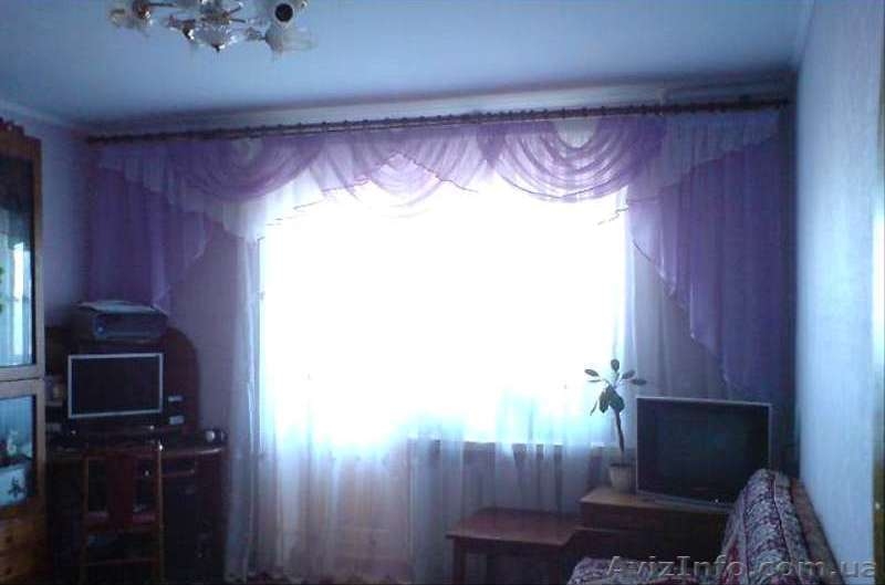 Продаж 1к.к. Заготзерно - <ro>Изображение</ro><ru>Изображение</ru> #1, <ru>Объявление</ru> #862888