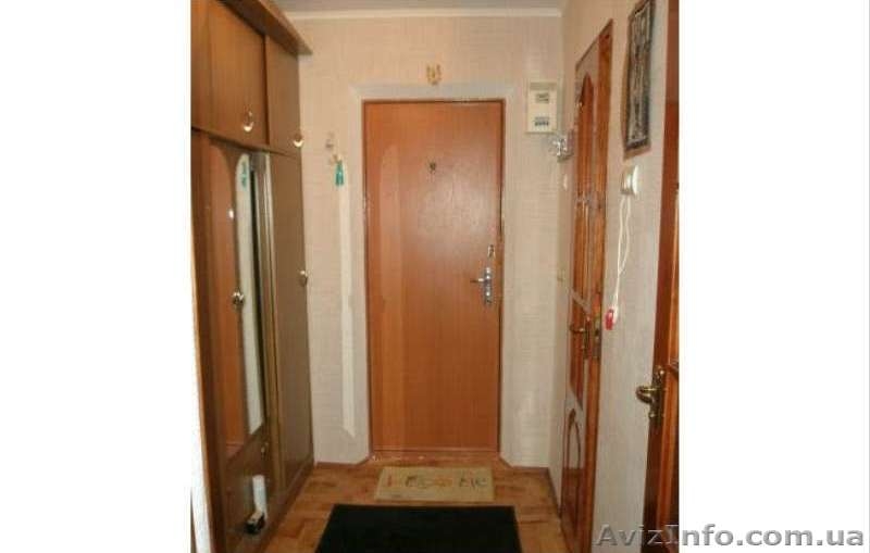 Однокімнатна квартира р-н Раково,вул.Майборського. - <ro>Изображение</ro><ru>Изображение</ru> #6, <ru>Объявление</ru> #863778