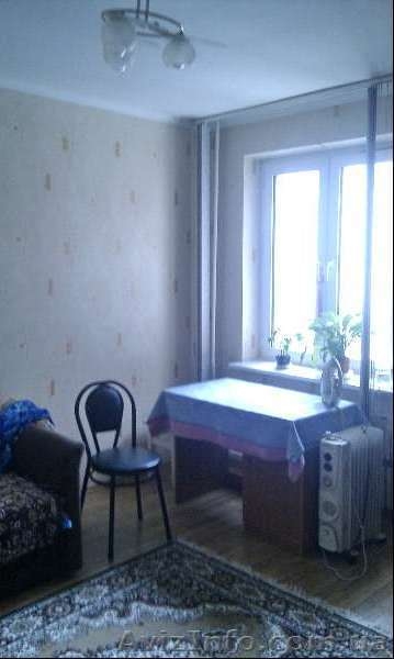 Озерна, 3-х кімнатна,вул.Кармелюка - <ro>Изображение</ro><ru>Изображение</ru> #6, <ru>Объявление</ru> #862251