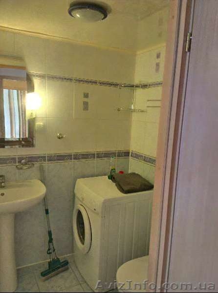 2-х комнатная Юго-Запад - <ro>Изображение</ro><ru>Изображение</ru> #7, <ru>Объявление</ru> #863026