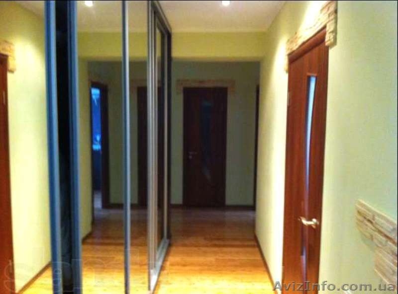 3-х кімнатна квартира Центр,вул. Старокостянтинівське Шосе. - <ro>Изображение</ro><ru>Изображение</ru> #3, <ru>Объявление</ru> #864666