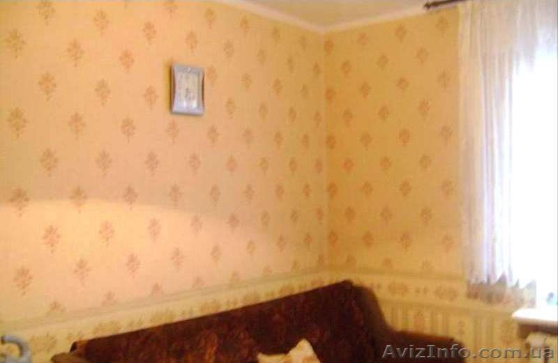 однокомнатная Виставка - <ro>Изображение</ro><ru>Изображение</ru> #4, <ru>Объявление</ru> #867295