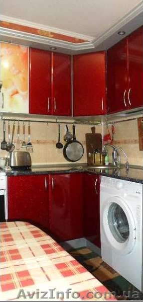 Продаж 3-х кімнатної квартири!!!Раково - <ro>Изображение</ro><ru>Изображение</ru> #4, <ru>Объявление</ru> #858144