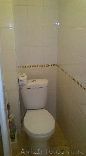 3-х кімнатна квартира, р-н Дубово, вул..Франка - <ro>Изображение</ro><ru>Изображение</ru> #6, <ru>Объявление</ru> #864500