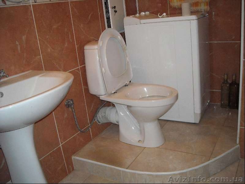 2-х кімнатна квартира в Центрі, вул. Свободи. - <ro>Изображение</ro><ru>Изображение</ru> #4, <ru>Объявление</ru> #865343