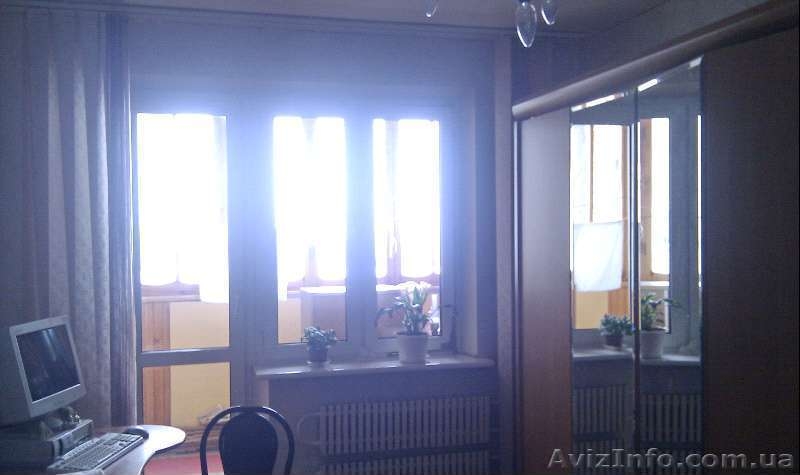 Озерна, 3-х кімнатна,вул.Кармелюка - <ro>Изображение</ro><ru>Изображение</ru> #5, <ru>Объявление</ru> #862251