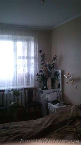 2-х кімнатна квартира р-н Заготзерно,вул. Трудова. - <ro>Изображение</ro><ru>Изображение</ru> #5, <ru>Объявление</ru> #863771