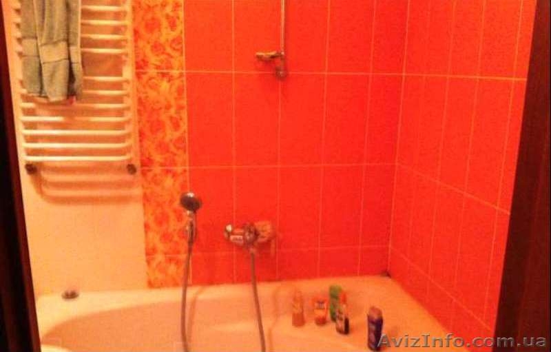 3-х кімнатна квартира Центр,вул. Старокостянтинівське Шосе. - <ro>Изображение</ro><ru>Изображение</ru> #4, <ru>Объявление</ru> #864666