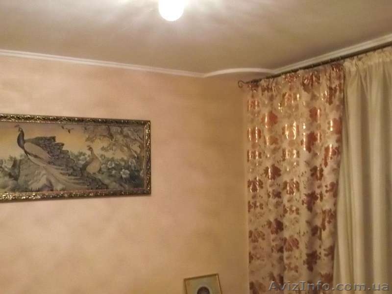 Продам 3-х кімнатну квартиру Південно-Захід - <ro>Изображение</ro><ru>Изображение</ru> #6, <ru>Объявление</ru> #858629