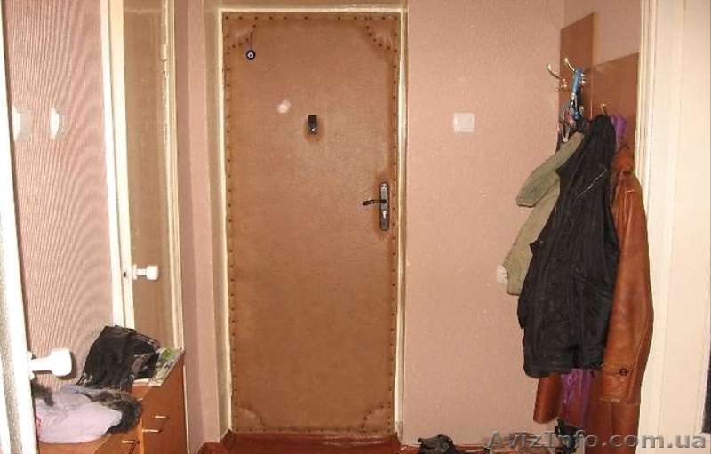 Однокімнатна квартира Гречани,вул.Вишнева. - <ro>Изображение</ro><ru>Изображение</ru> #5, <ru>Объявление</ru> #864664